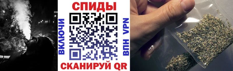 цены наркотик  кракен онион  БУТИРАТ жидкий экстази  Чаплыгин 