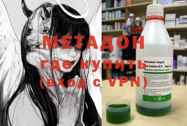 круглые Алексеевка