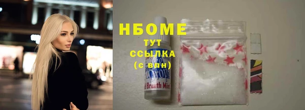 соль ск Алзамай