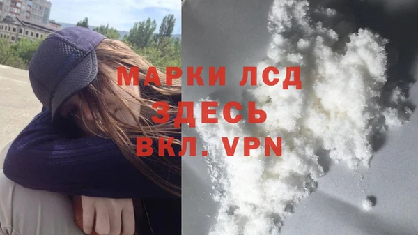 соль ск Алзамай