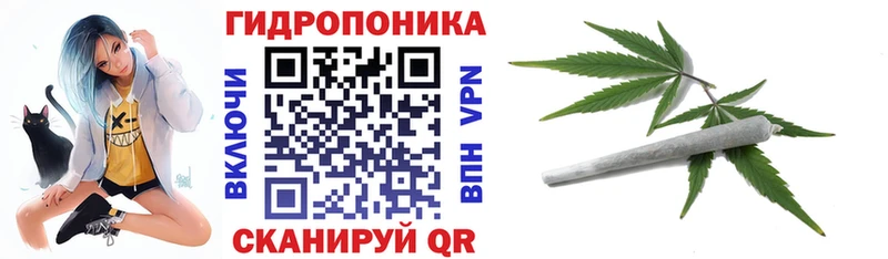 Каннабис марихуана  как найти закладки  Чаплыгин 